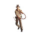 Indiana Jones Adventure Series Indiana Jones (Cairo) 6-Inch Action Figure - Exclusive - for just $37.67! 