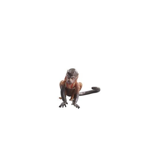 Indiana Jones Adventure Series Indiana Jones (Cairo) 6-Inch Action Figure - Exclusive - for just $37.67! 