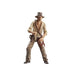 Indiana Jones Adventure Series Indiana Jones (Cairo) 6-Inch Action Figure - Exclusive - for just $37.67! 