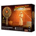 Indiana Jones Adventure Series Raiders of the Lost Ark Staff of Ra Headpiece Replica - for just $60.67! 