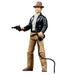 Indiana Jones and the Raiders of the Lost Ark Retro Collection Indiana Jones 3 3/4-Inch Action Figure - for just $17.67! 