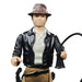 Indiana Jones and the Raiders of the Lost Ark Retro Collection Indiana Jones 3 3/4-Inch Action Figure - for just $17.67! 