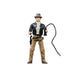 Indiana Jones and the Raiders of the Lost Ark Retro Collection Indiana Jones 3 3/4-Inch Action Figure - for just $17.67! 