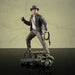 Indiana Jones Premier Collection Treasures 1:7 Scale Statue - for just $216.67! 