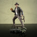 Indiana Jones Premier Collection Treasures 1:7 Scale Statue - for just $216.67! 
