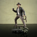 Indiana Jones Premier Collection Treasures 1:7 Scale Statue - for just $162.76! 