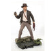 Indiana Jones Premier Collection Treasures 1:7 Scale Statue - for just $216.67! 
