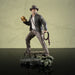 Indiana Jones Premier Collection Treasures 1:7 Scale Statue - for just $162.76! 