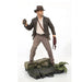 Indiana Jones Premier Collection Treasures 1:7 Scale Statue - for just $162.76! 