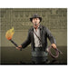 Indiana Jones Raiders Of The Lost Ark 1:6 Scale Mini-Bust - for just $105.76! 