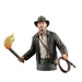 Indiana Jones Raiders Of The Lost Ark 1:6 Scale Mini-Bust - for just $105.76! 