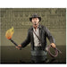 Indiana Jones Raiders Of The Lost Ark 1:6 Scale Mini-Bust - for just $125.99! 