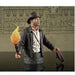 Indiana Jones Raiders Of The Lost Ark 1:6 Scale Mini-Bust - for just $125.99! 