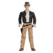 Indiana Jones Raiders Of The Lost Ark Indy Jumbo Figure - for just $72.09! 