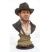 Indiana Jones Raiders Of The Lost Ark Legends 3D 1/2 Scale Resin Bust - for just $203.99! 