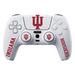 Indiana Hoosiers PS5 Starter Kit - for just $44.99! 