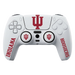 Indiana Hoosiers PS5 Starter Kit - for just $44.99! 