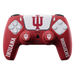 Indiana Hoosiers PS5 Starter Kit - for just $44.99! 