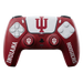 Indiana Hoosiers PS5 Starter Kit - for just $44.99! 