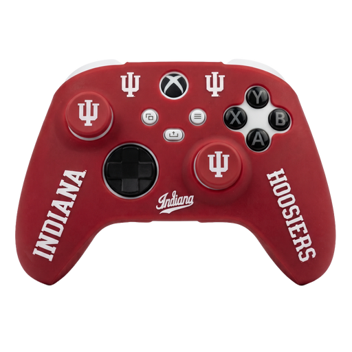 Indiana Hoosiers Xbox Starter Kit - for just $39.99! 