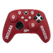 Indiana Hoosiers Xbox Starter Kit - for just $39.99! 