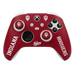 Indiana Hoosiers Xbox Starter Kit - for just $39.99! 