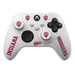 Indiana Hoosiers Xbox Starter Kit - for just $39.99! 