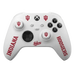 Indiana Hoosiers Xbox Starter Kit - for just $39.99! 