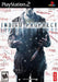 Indigo Prophecy (Playstation 2) - for just $0! 