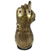 Surreal: Avengers: Endgame - 2-Pack Desktop Monument with LED Infinity Stones Preview Exclusive (SDCC 2020) - for just $59.95! 