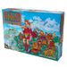 Inis - for just $69.99! 
