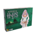 Inis: Seasons of Inis - for just $49.99! 