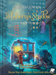 Rivers of London - In Liberty’s Shadow - for just $44.99! 