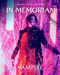 In Memoriam (Vampire the Masquerade 5th) - for just $39.99! 