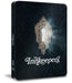 The Innkeepers - Limited Edition Steelcase  (4K Ultra HD + Blu-ray) - for just $54.99! 