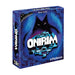Onirim - for just $24.99! 