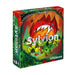 Sylvion - for just $24.99! 