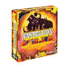 Castellion - for just $24.99! 