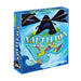 Nautilion - for just $24.99! 