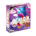 Aerion - for just $24.99! 