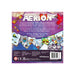 Aerion - for just $24.99! 