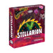 Stellarion - for just $24.99! 