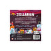 Stellarion - for just $24.99! 