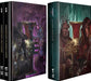 Imperium Maledictum Inquisition Guides Collector's Edition - for just $149.99! 