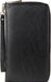 Insignia Clutch Protective Case Cover Pouch Sleeve for Mobile Phones - Black - for just $7.08! 