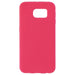 Insignia Soft Shell Series Protective Case Cover for Samsung Galaxy S6 - Pink - for just $6.99! 