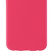 Insignia Soft Shell Series Protective Case Cover for Samsung Galaxy S6 - Pink - for just $6.99! 