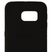 Insignia Soft Shell Protective Soft Gel Case for Samsung Galaxy S6 Edge - Black - for just $4.99! 