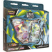 Pokémon TCG: Inteleon VMAX League Battle Deck - Just $24.99! Shop now at Retro Gaming of Denver