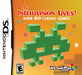 Intellivision Lives! (Nintendo DS) - for just $0! 